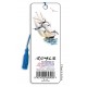 Royce Bookmark - Dolphin Jumpers (6 Pack)