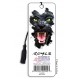 Royce Bookmark - Black Panther  (6 Pack)