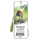 Royce Bookmark - Dino Sky to Sea  (6 Pack)