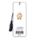 Artgame Bookmark - Desert Lion (6 Pack)