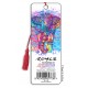 Royce Bookmark - Bohemian Elephant (6 Pack)