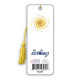 My Astronaut Bookmark - Busy Bee (6 Pack)