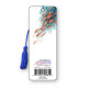 Artgame Bookmark - Catch of the Day  (6 Pack)