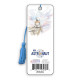 My Astronaut Bookmark - Contemplation (6 Pack)