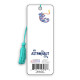 My Astronaut Bookmark - Cool Chameleon (6 Pack)