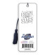 My Astronaut Bookmark - Escape to the Stars (6 Pack)