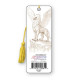 Artgame Bookmark - Griffin (6 Pack)