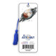 My Astronaut Bookmark - Heart Hands (6 Pack)