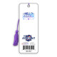My Astronaut Bookmark - Hello Universe (6 Pack)