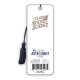 My Astronaut Bookmark - Its Rocket Science (6 Pack)