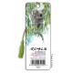 Royce Bookmark - Koalas (6 Pack)