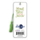 My Astronaut Bookmark - Love You to the Moon (6 Pack)