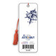 My Astronaut Bookmark - Lunch Break (6 Pack)