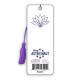 My Astronaut Bookmark - Meditation (6 Pack)