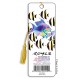 Royce Bookmark - One of a kind (6 Pack)