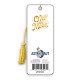 My Astronaut Bookmark - Over the Moon (6 Pack)