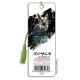 Royce Bookmark - Owls (6 Pack)