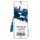 Royce Bookmark - Space Orcas (6 Pack)