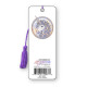 Artgame Bookmark - Unicorn Meadow (6 Pack)