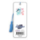 My Astronaut Bookmark - Youre a Star (6 Pack)