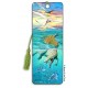 Royce Bookmark - Dino Sky to Sea  (6 Pack)