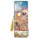 Royce Bookmark - Rattlesnake (6 Pack)