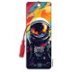 Artgame Bookmark - Spaceman (6 Pack)