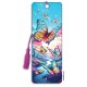 Artgame Bookmark - Butterfly River (6 Pack)