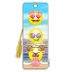 Artgame Bookmark - Emoji Filters (6 Pack)