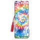 Artgame Bookmark - Peace Spiral (6 Pack)