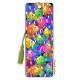 Royce Bookmark - Colorful Clownfish (6 Pack)