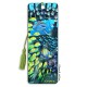 Royce Bookmark - Shipwreck (6 Pack)