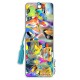 Royce Bookmark - Tropical Fish (6 Pack)