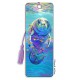 Royce Bookmark - Painted Manatee (6 Pack)