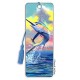 Royce Bookmark - Marlin (6 Pack)