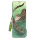 Royce Bookmark - Swamp Gators (6 Pack)