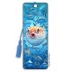 Royce Bookmark - Big Trouble (6 Pack)
