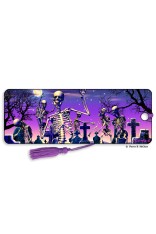 Royce Bookmark - Moonlight Boogie (6 Pack)