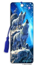 Royce Bookmark - Northern Choir (6 Pack)