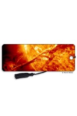 Royce Bookmark - Solar Flare (6 Pack)