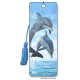 Royce Bookmark - Dolphin Jumpers (6 Pack)