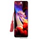 Royce Bookmark - Dragon Fire  (6 Pack)