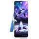 Royce Bookmark - Space Orcas (6 Pack)