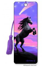 Royce Bookmark - Stallion (6 Pack)
