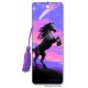 Royce Bookmark - Stallion (6 Pack)