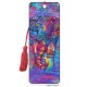Royce Bookmark - Bohemian Elephant (6 Pack)