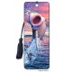 Royce Bookmark - Leaping Shark (6 Pack)