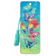 Royce Bookmark - Butterfly Sky (6 Pack)