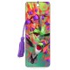 Royce Bookmark - Humming Along (6 Pack)