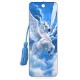 Royce Bookmark - Pegasus (6 Pack)